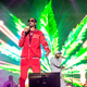 Image for article titled Snoop Dogg is the lifestyle guru we need right now